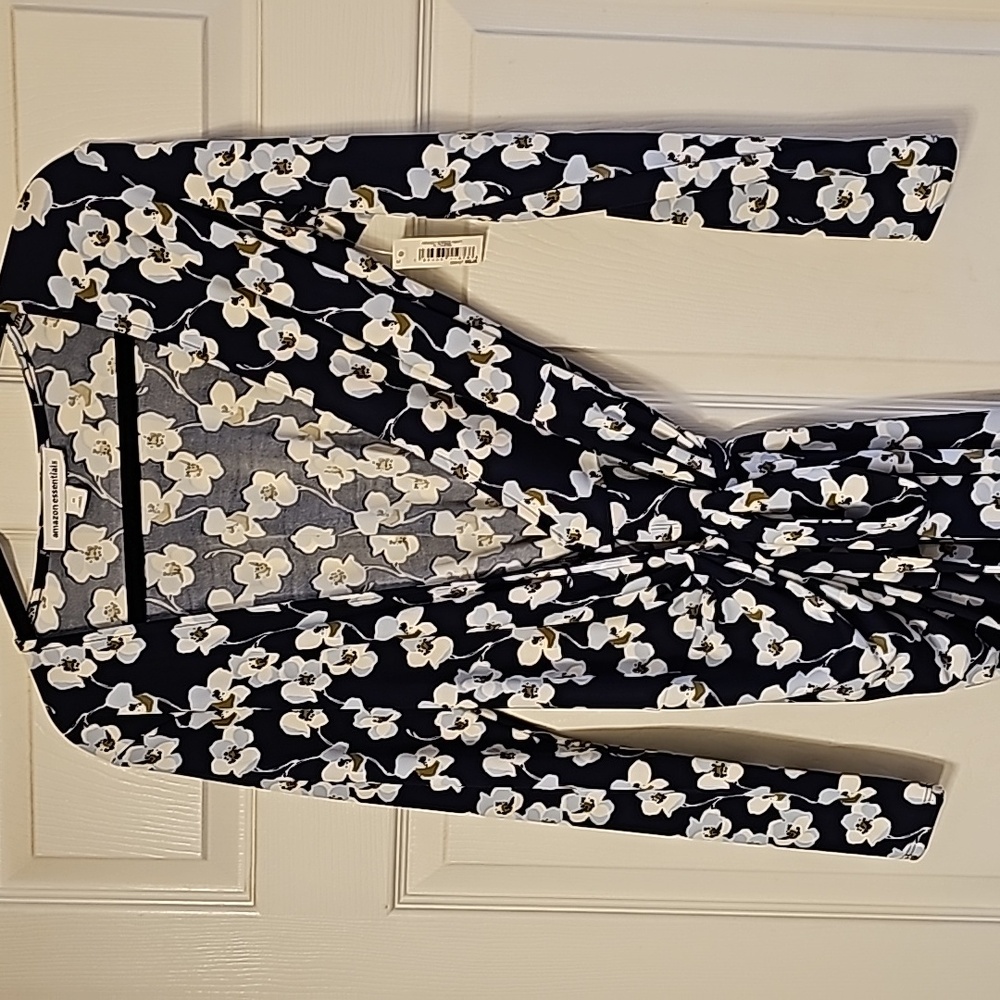 Ladies dress